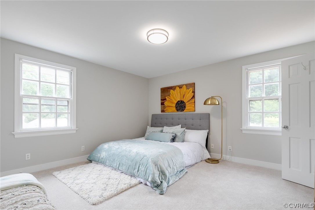 8423 Chelmford Road North Chesterfield, VA 23235 - Photo 21 of 39 Gallery Image 21