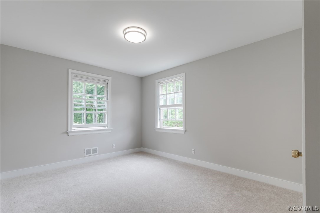 8423 Chelmford Road North Chesterfield, VA 23235 - Photo 23 of 39 Gallery Image 23