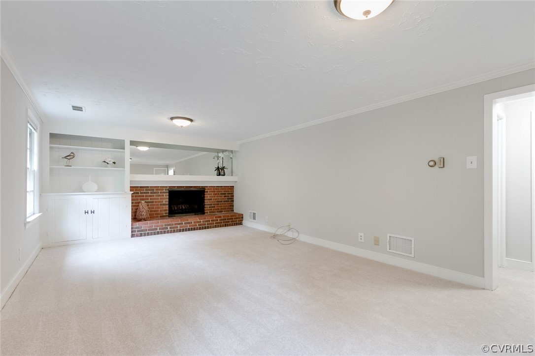 8423 Chelmford Road North Chesterfield, VA 23235 - Photo 26 of 39 Gallery Image 26