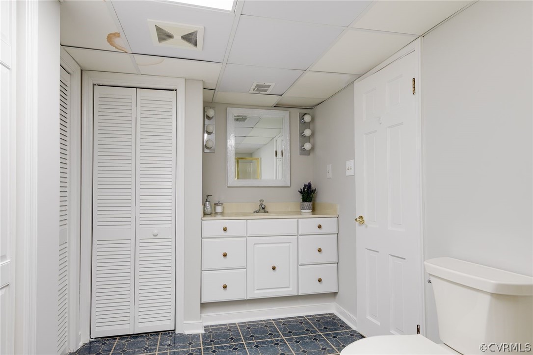 8423 Chelmford Road North Chesterfield, VA 23235 - Photo 28 of 39 Gallery Image 28
