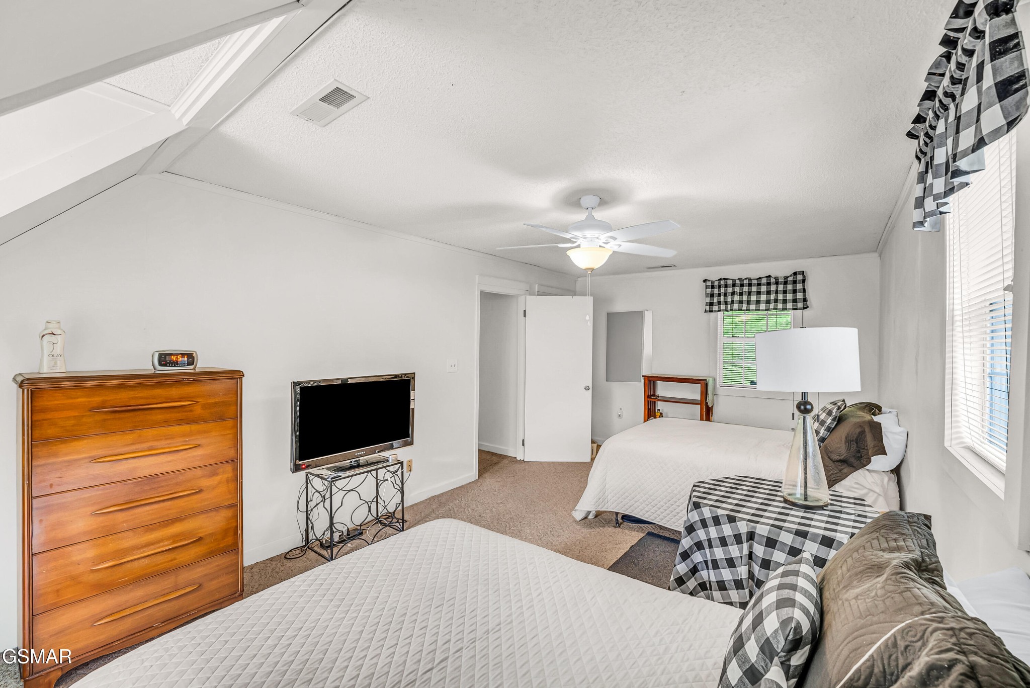 2881 Maples Branch Road Sevierville, TN 37876 - Photo 27 of 31 Gallery Image 27
