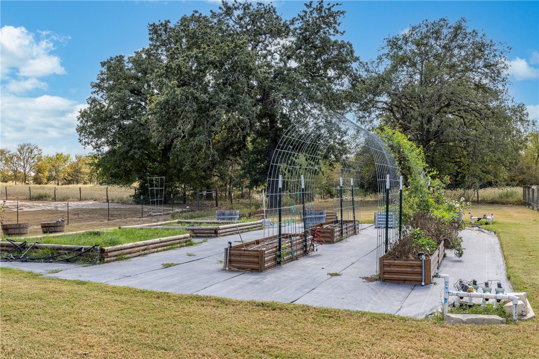8700 Tejas Ranch Loop Bryan, TX 77808 - Photo 25 of 38