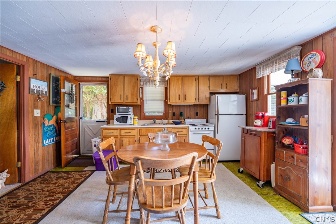 482 Hoerz Rd-keyser Little Falls, NY 13365 - Photo 15 of 32