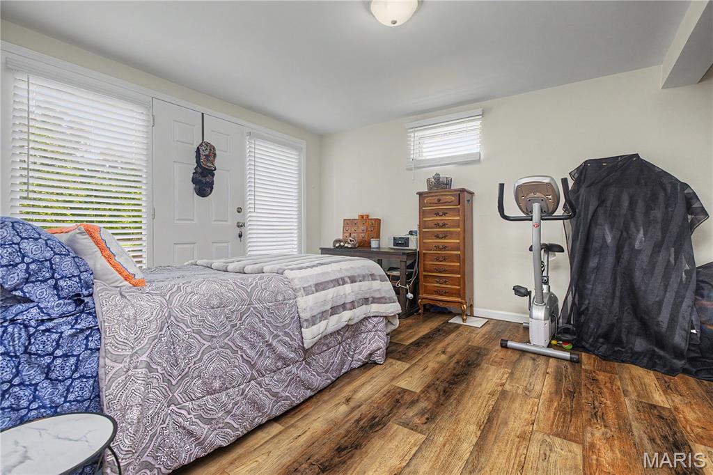 2841 Paula Lane High Ridge, MO 63049 - Photo 19 of 29 Gallery Image 19