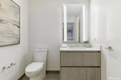 $1,125,000 | 318 Main Street, Unit 8C, San Francisco, CA 94105