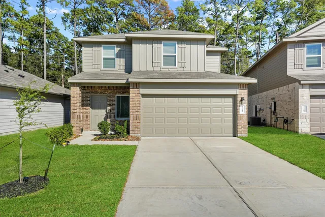 $2,200 | 24006 Sunview Valley Dr Spring, Spring, TX 77373