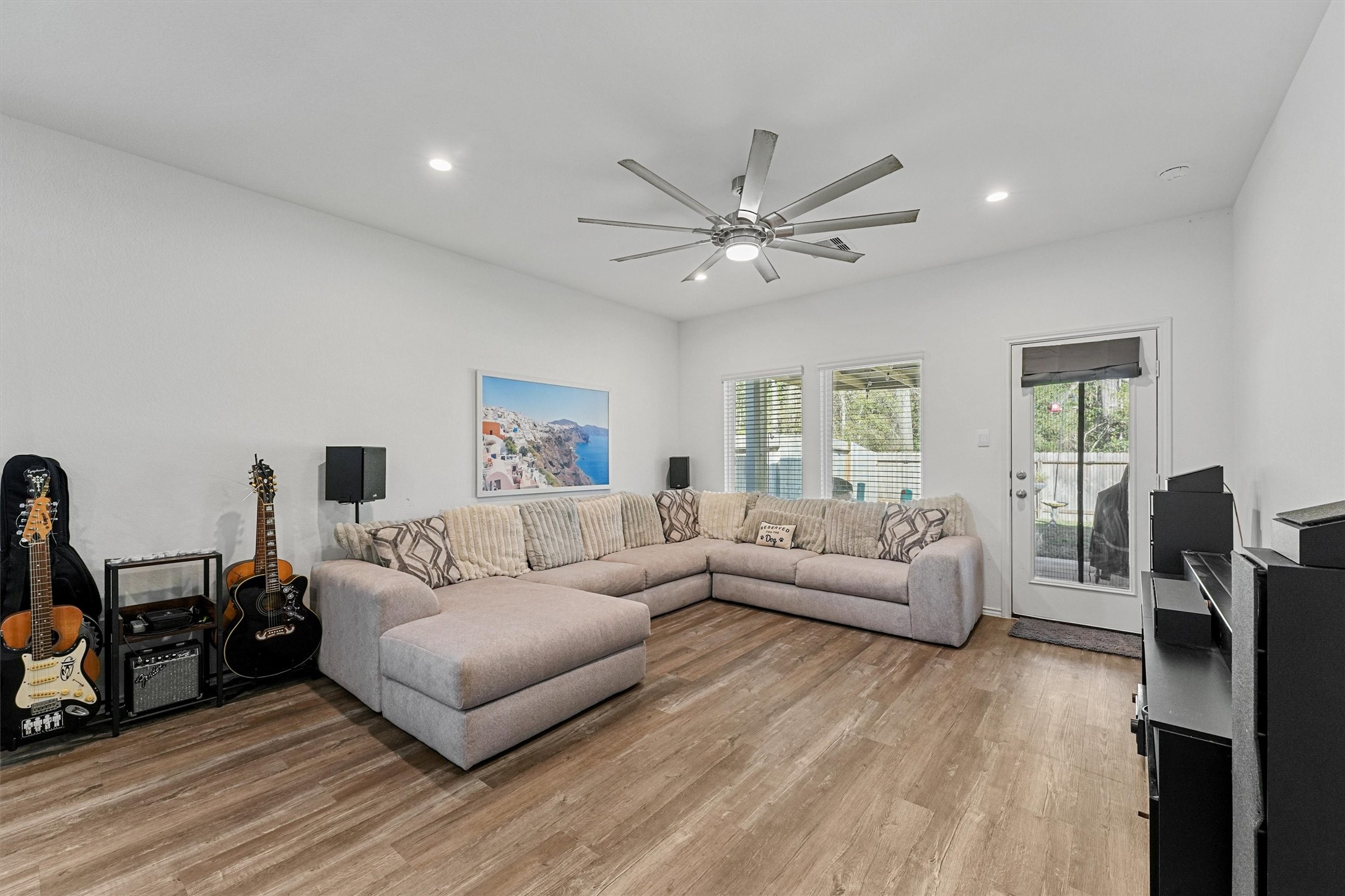 24006 Sunview Valley Dr Spring Spring, TX 77373 - Photo 11 of 31