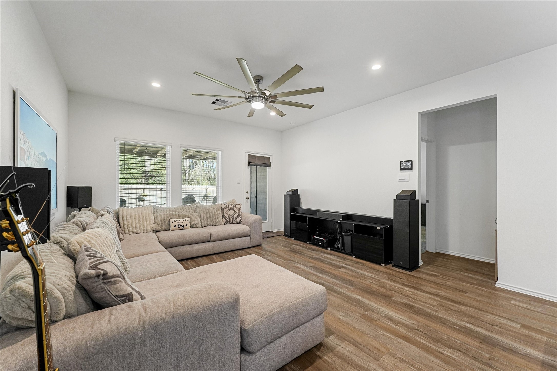 24006 Sunview Valley Dr Spring Spring, TX 77373 - Photo 12 of 31