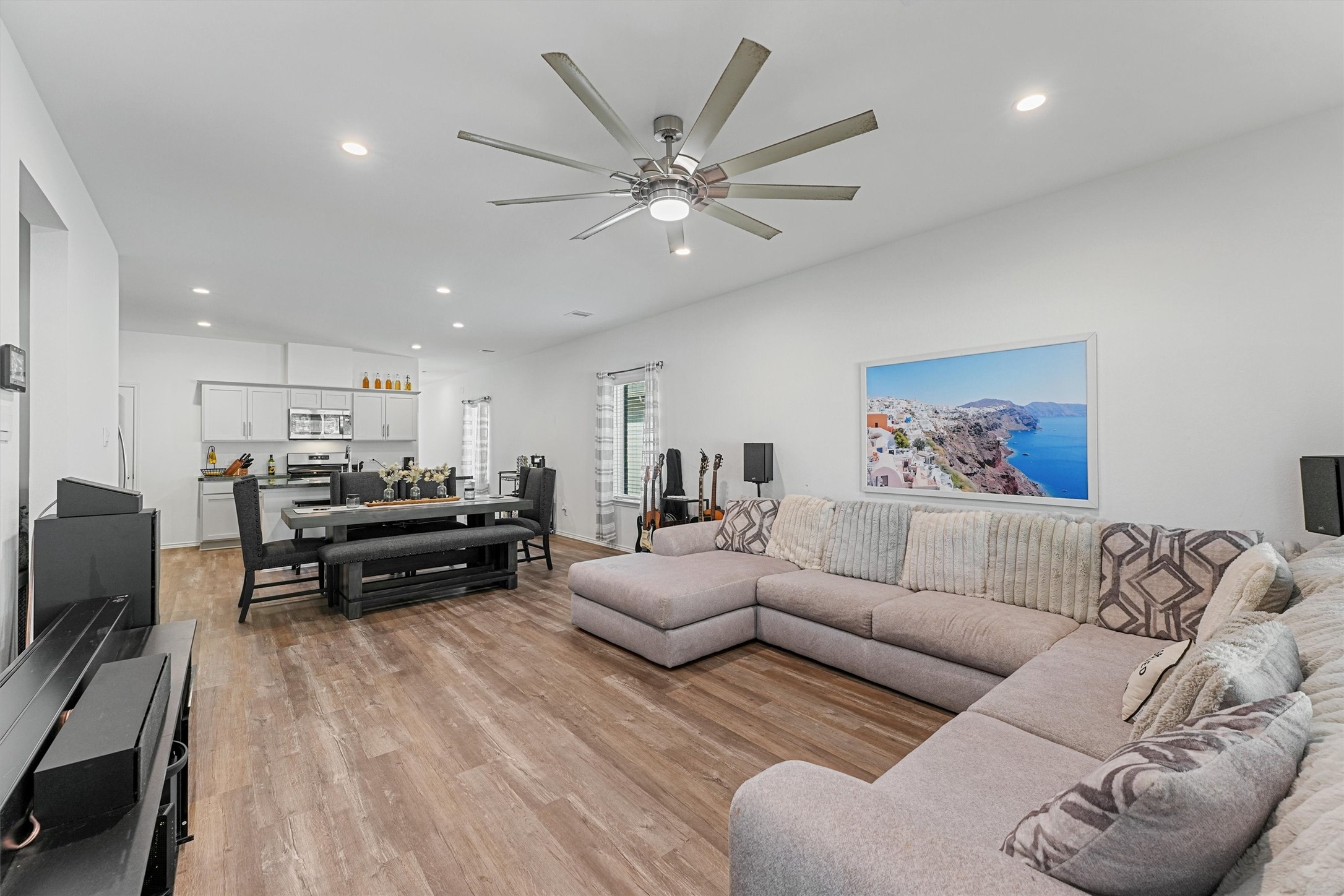 24006 Sunview Valley Dr Spring Spring, TX 77373 - Photo 13 of 31