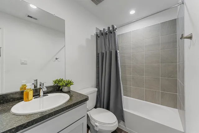 $2,200 | 24006 Sunview Valley Dr Spring, Spring, TX 77373