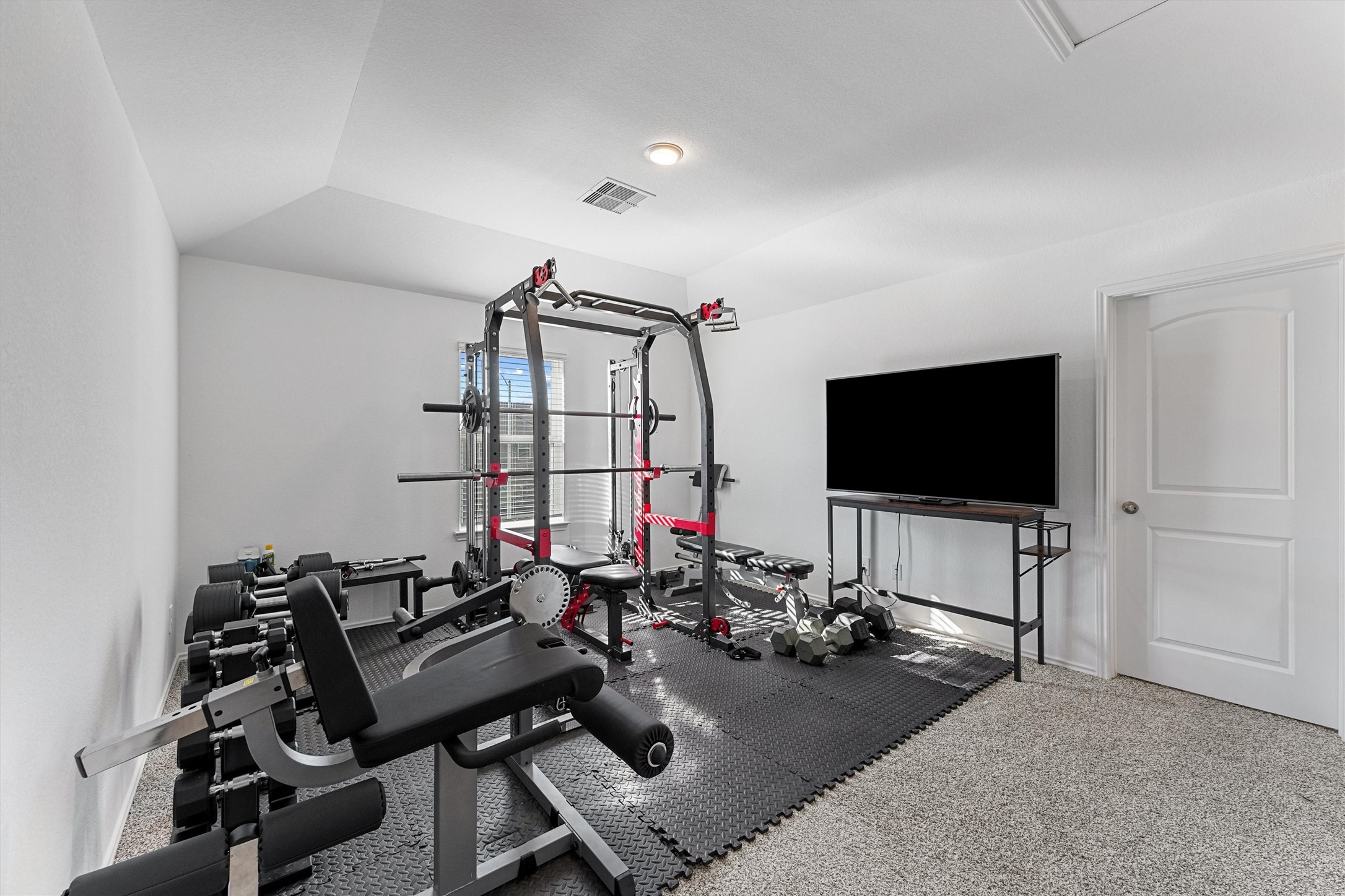 24006 Sunview Valley Dr Spring Spring, TX 77373 - Photo 15 of 31