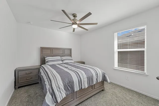 $2,200 | 24006 Sunview Valley Dr Spring, Spring, TX 77373