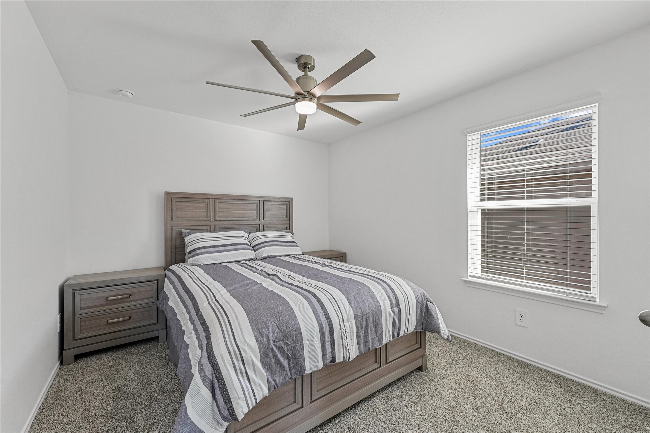 24006 Sunview Valley Dr Spring Spring, TX 77373 - Photo 16 of 31