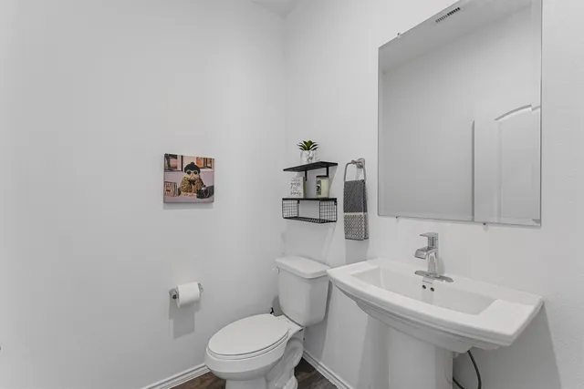 $2,200 | 24006 Sunview Valley Dr Spring, Spring, TX 77373