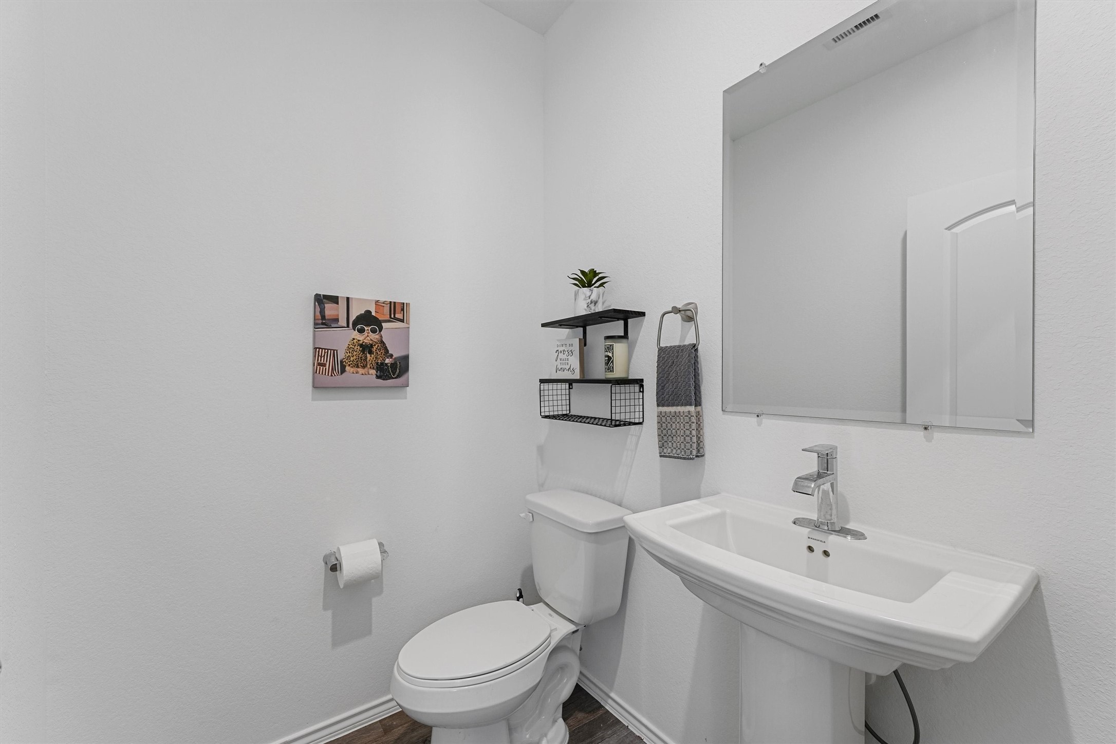 24006 Sunview Valley Dr Spring Spring, TX 77373 - Photo 17 of 31