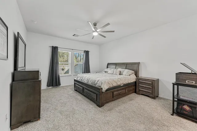 $2,200 | 24006 Sunview Valley Dr Spring, Spring, TX 77373