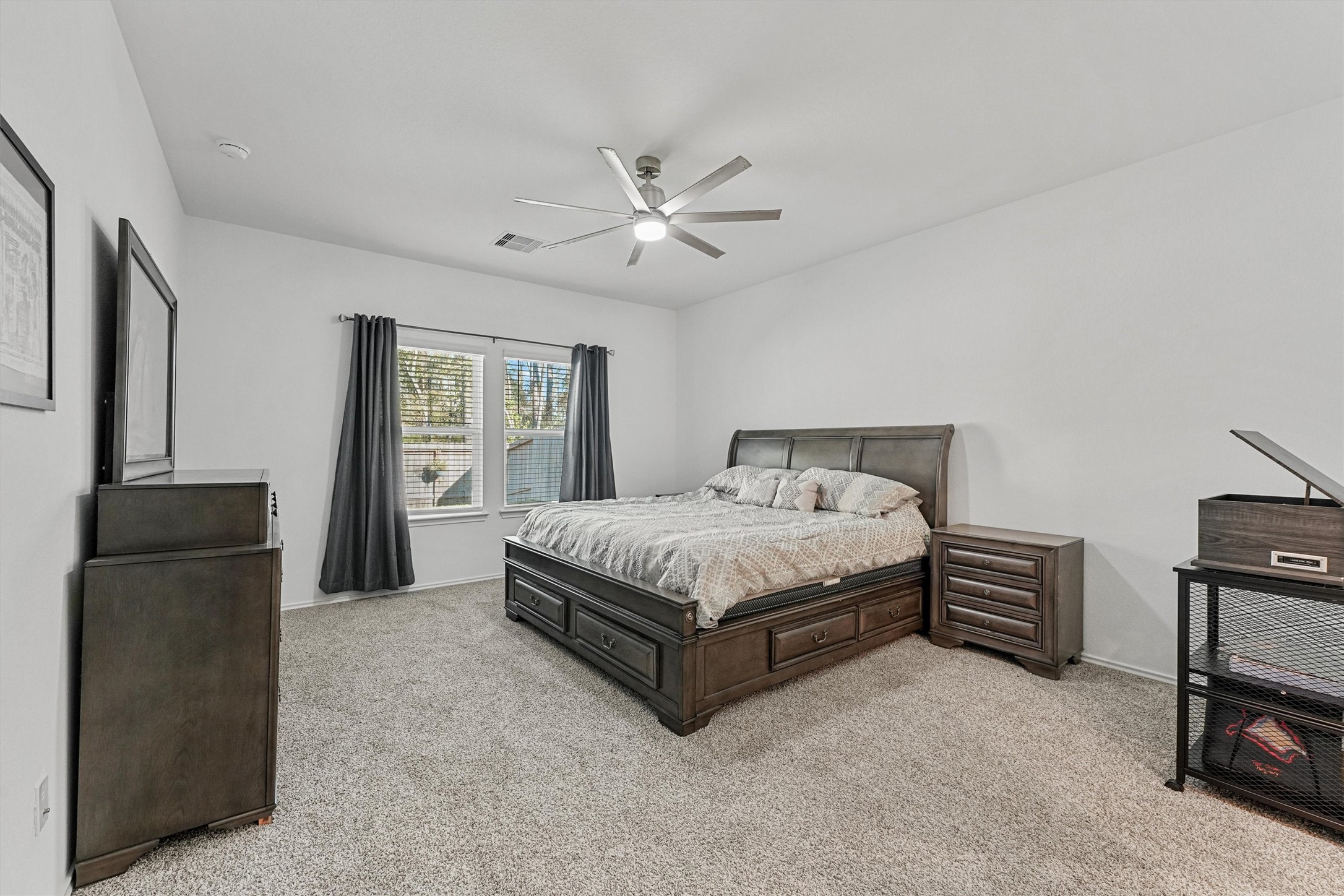 24006 Sunview Valley Dr Spring Spring, TX 77373 - Photo 18 of 31