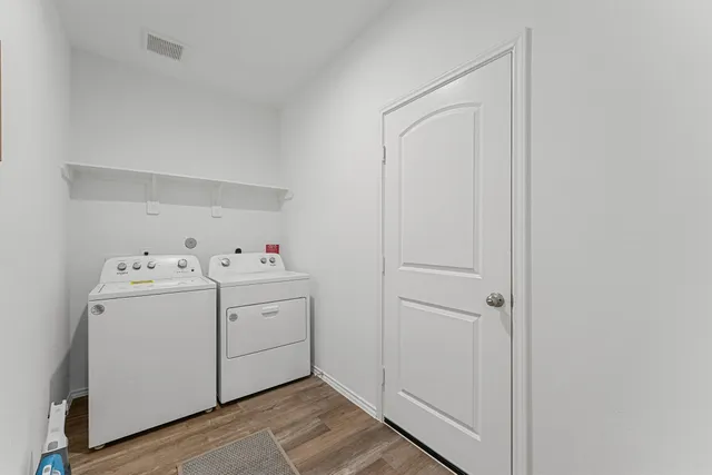 $2,200 | 24006 Sunview Valley Dr Spring, Spring, TX 77373