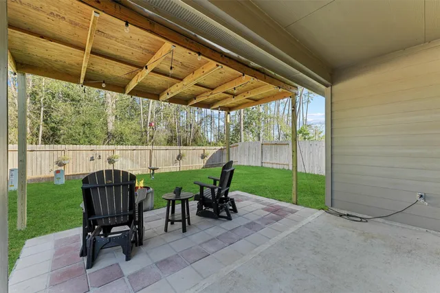 $2,200 | 24006 Sunview Valley Dr Spring, Spring, TX 77373