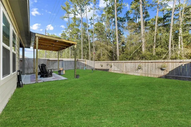 $2,200 | 24006 Sunview Valley Dr Spring, Spring, TX 77373