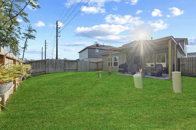 $2,200 | 24006 Sunview Valley Dr Spring, Spring, TX 77373