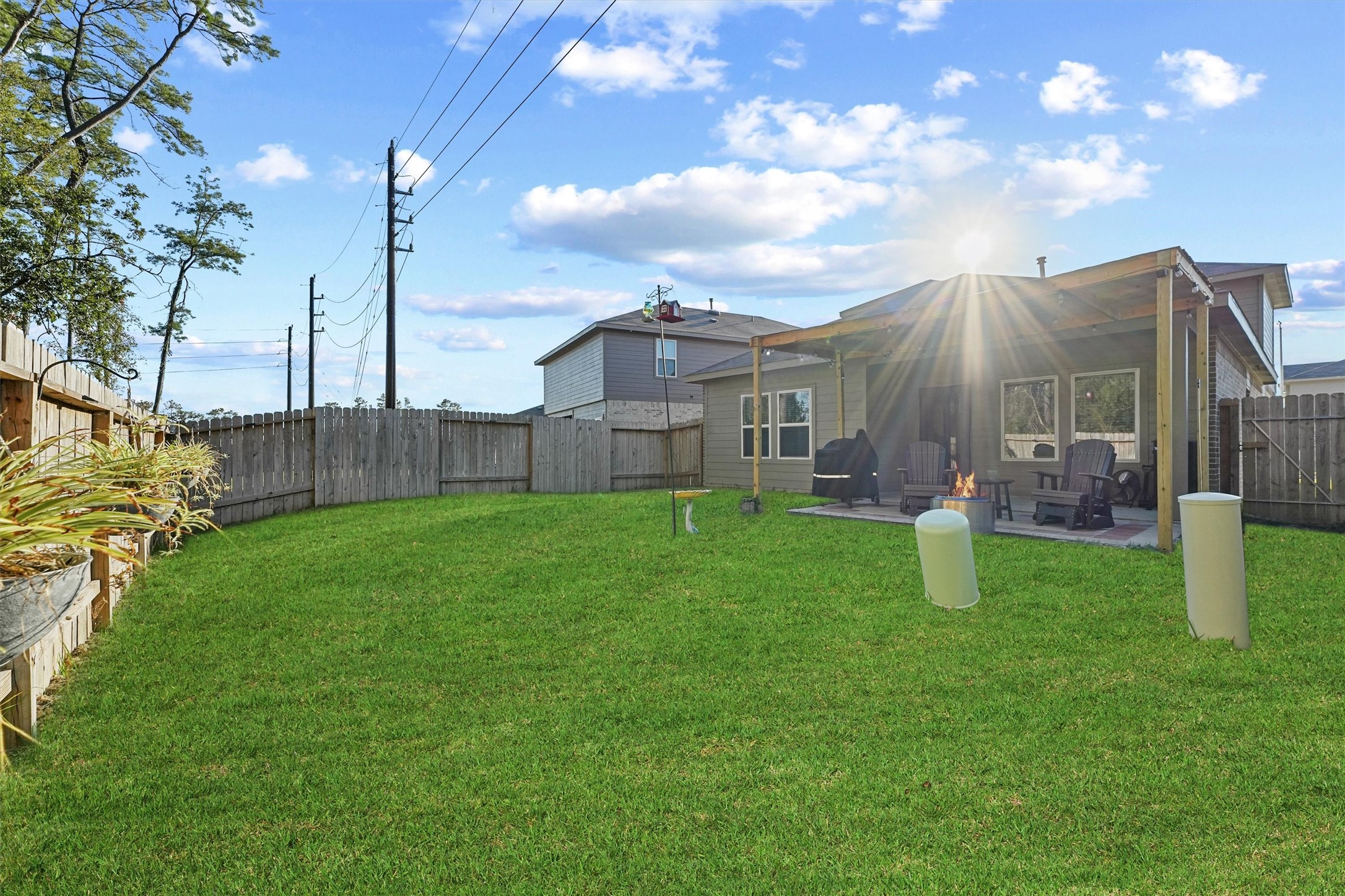 24006 Sunview Valley Dr Spring Spring, TX 77373 - Photo 23 of 31