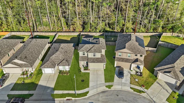 $2,200 | 24006 Sunview Valley Dr Spring, Spring, TX 77373