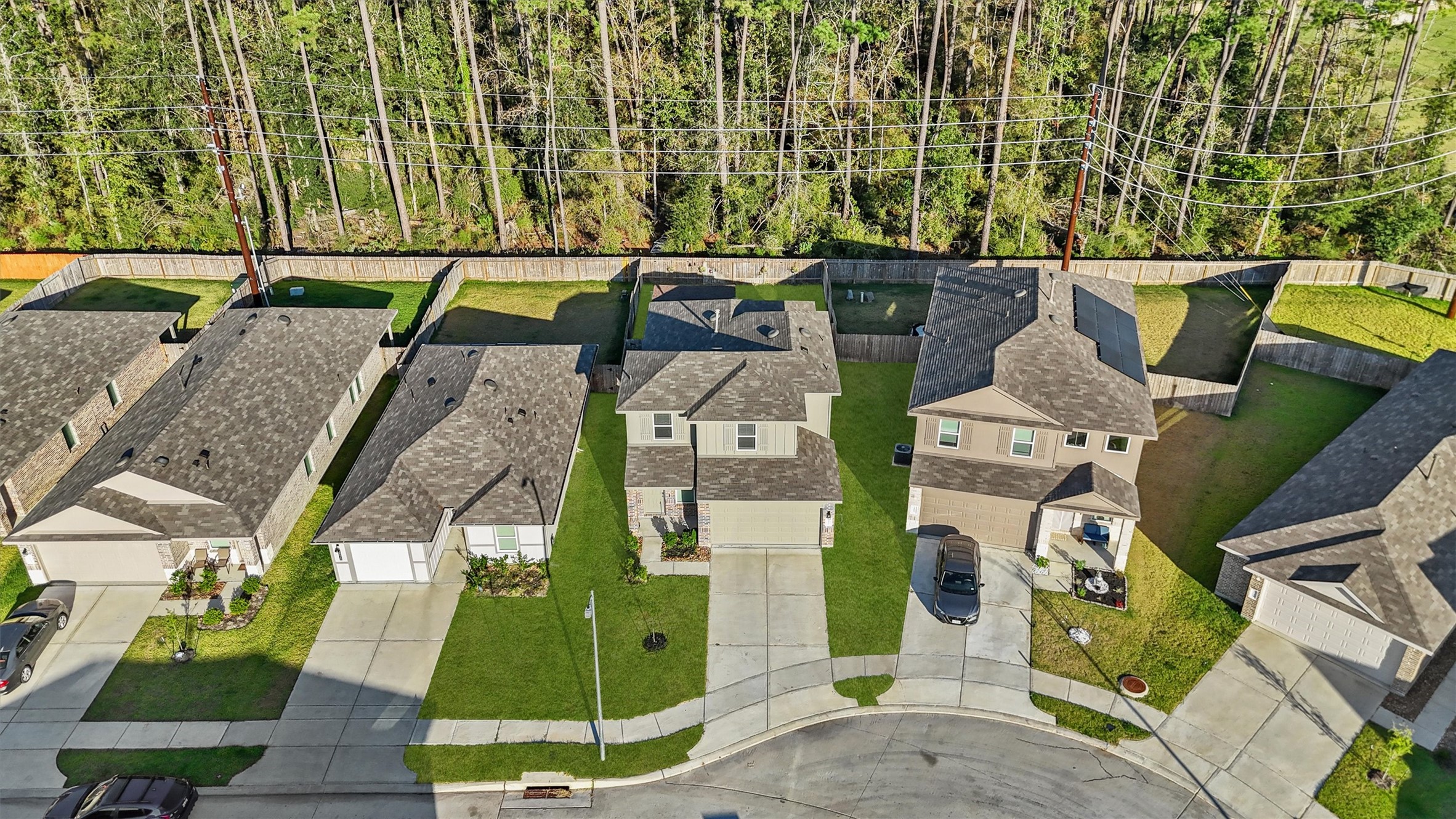 24006 Sunview Valley Dr Spring Spring, TX 77373 - Photo 24 of 31