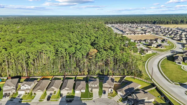 $2,200 | 24006 Sunview Valley Dr Spring, Spring, TX 77373