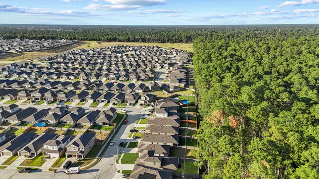 $2,200 | 24006 Sunview Valley Dr Spring, Spring, TX 77373