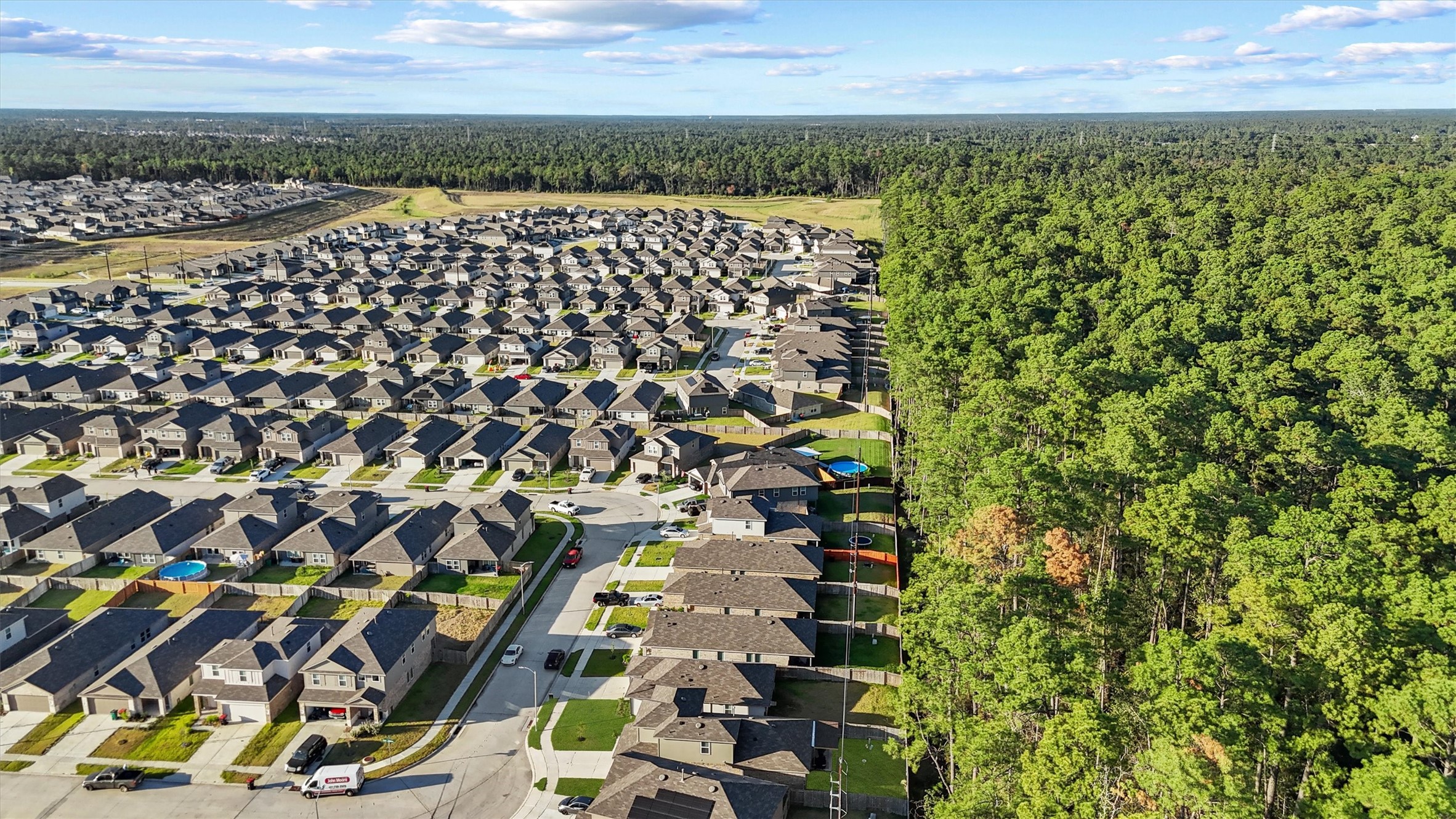 24006 Sunview Valley Dr Spring Spring, TX 77373 - Photo 28 of 31