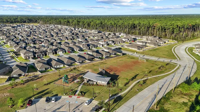 $2,200 | 24006 Sunview Valley Dr Spring, Spring, TX 77373