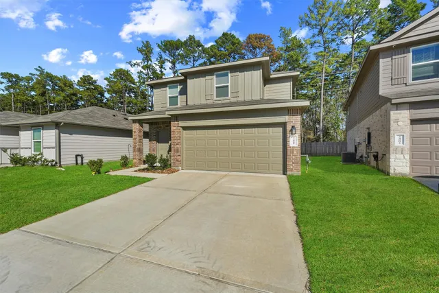 $2,200 | 24006 Sunview Valley Dr Spring, Spring, TX 77373