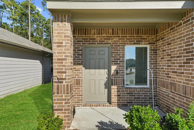 $2,200 | 24006 Sunview Valley Dr Spring, Spring, TX 77373