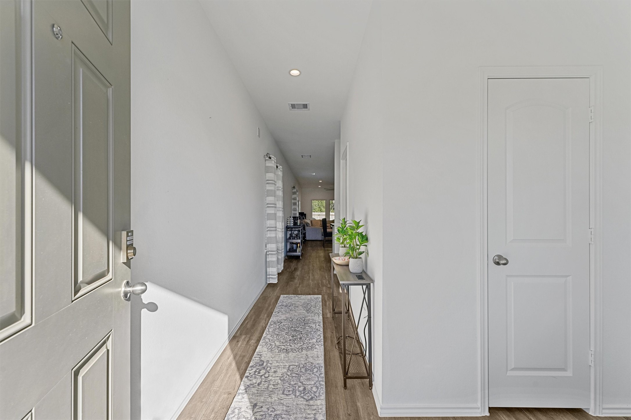 24006 Sunview Valley Dr Spring Spring, TX 77373 - Photo 5 of 31