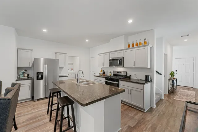 $2,200 | 24006 Sunview Valley Dr Spring, Spring, TX 77373