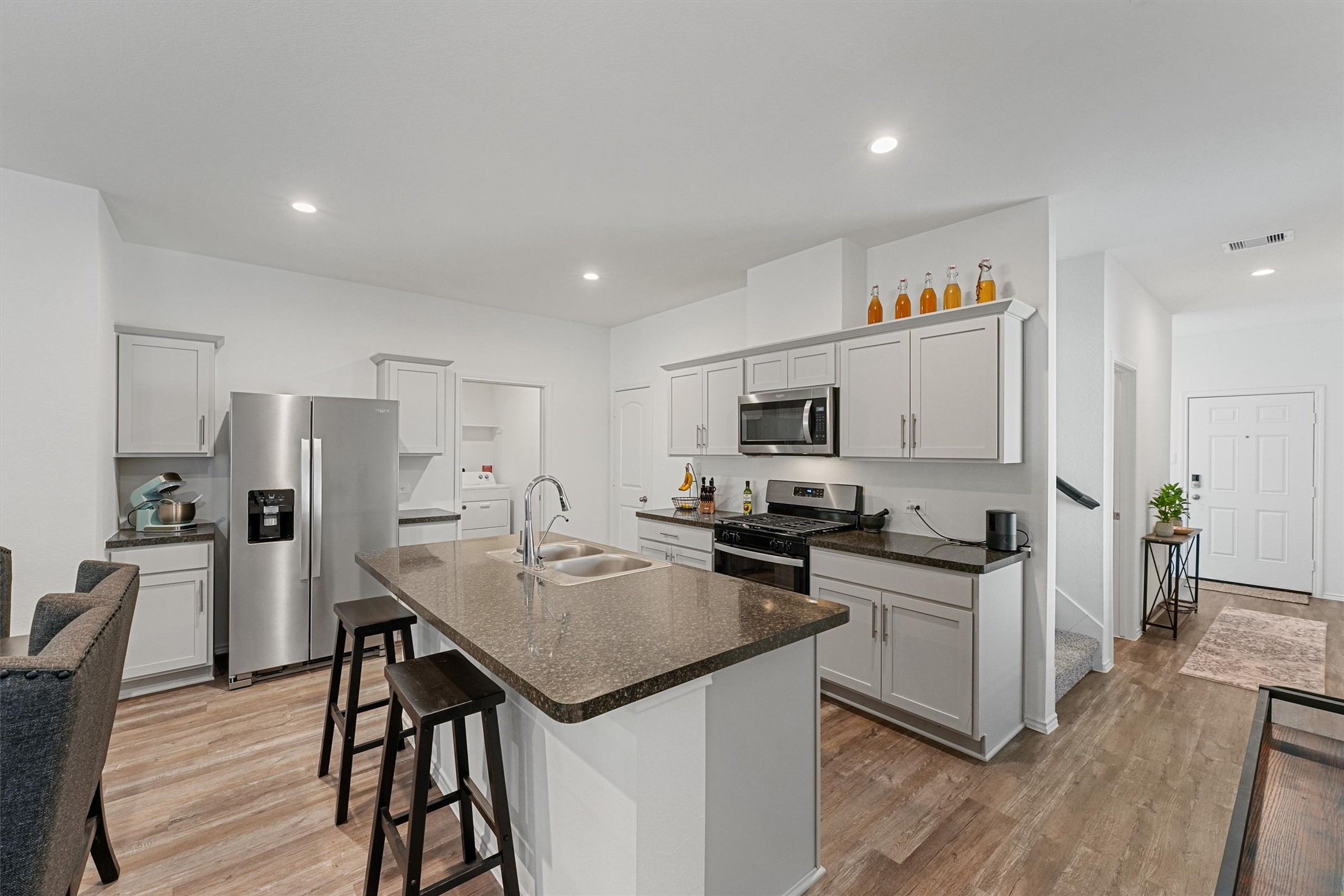 24006 Sunview Valley Dr Spring Spring, TX 77373 - Photo 6 of 31