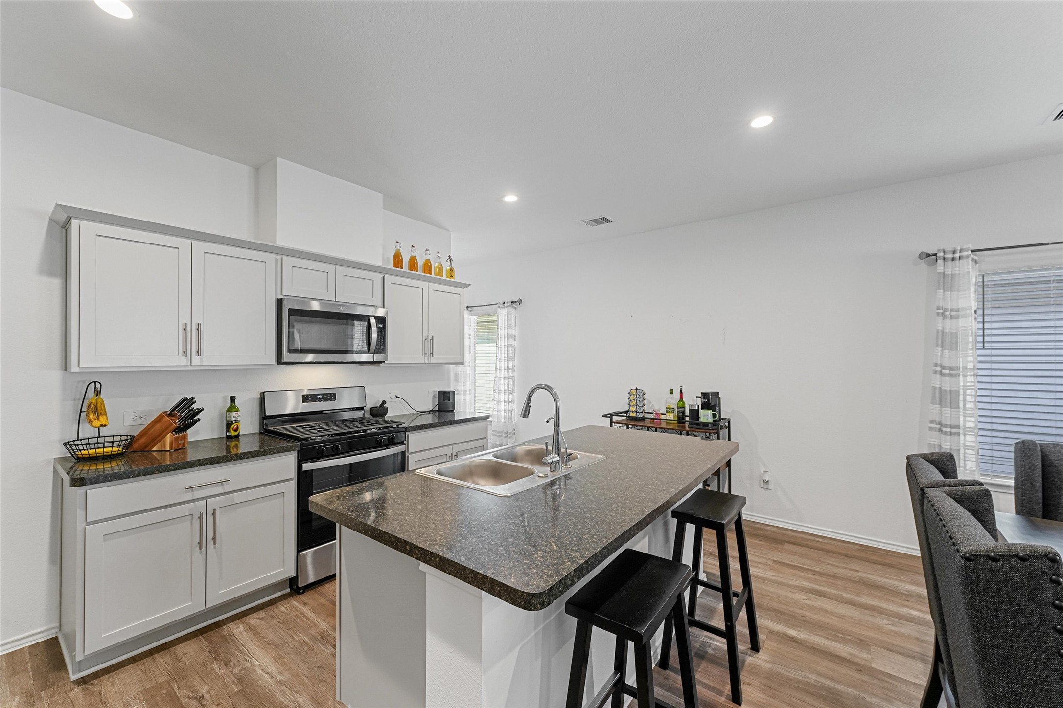 24006 Sunview Valley Dr Spring Spring, TX 77373 - Photo 7 of 31