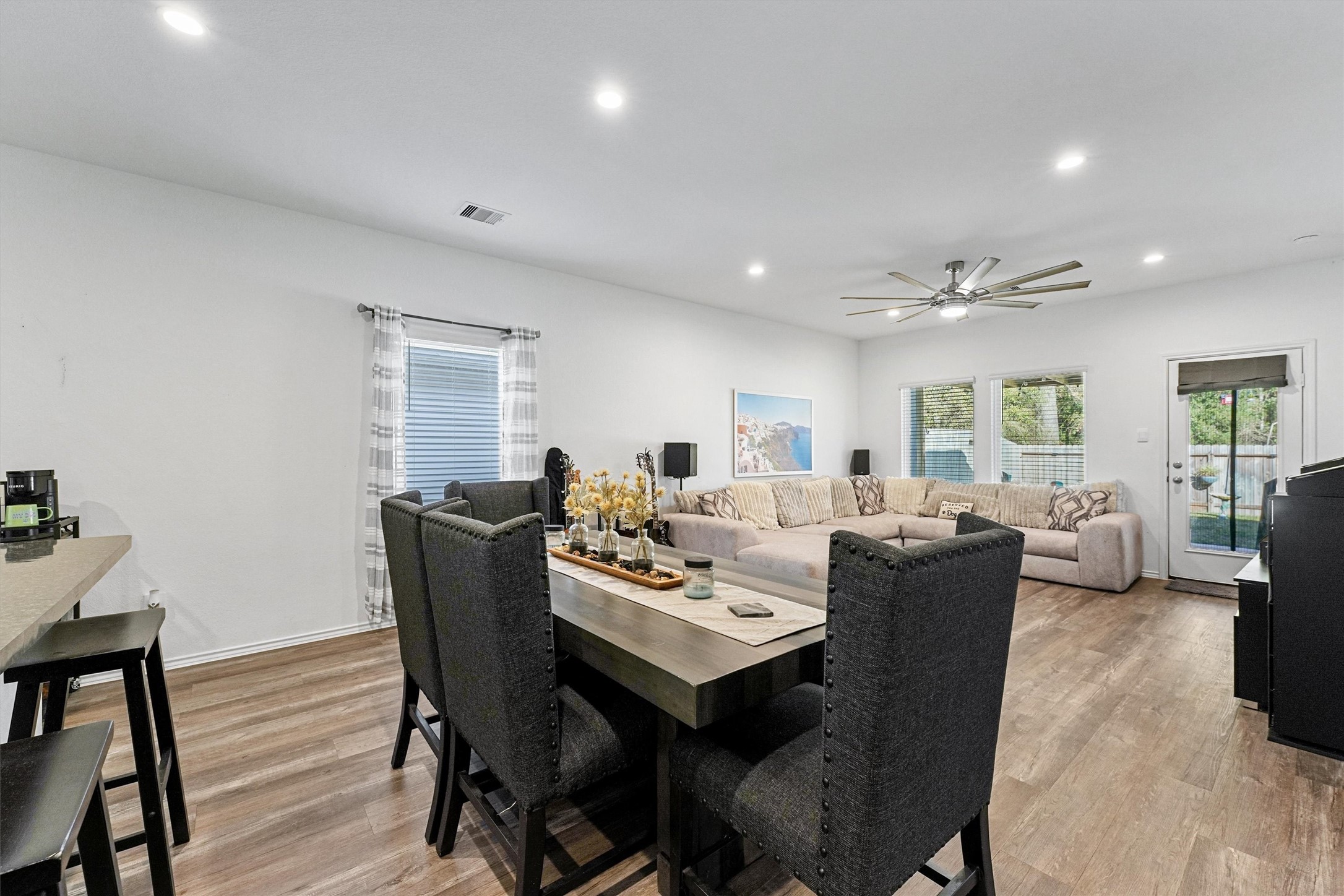 24006 Sunview Valley Dr Spring Spring, TX 77373 - Photo 10 of 31