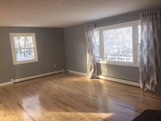 2 Arthur Drive Standish, ME 04085 - Photo 10 of 24 Photo