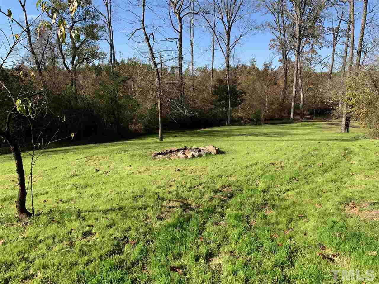 1146 Hunters Circle Rougemont, NC 27572 - Photo 5 of 6