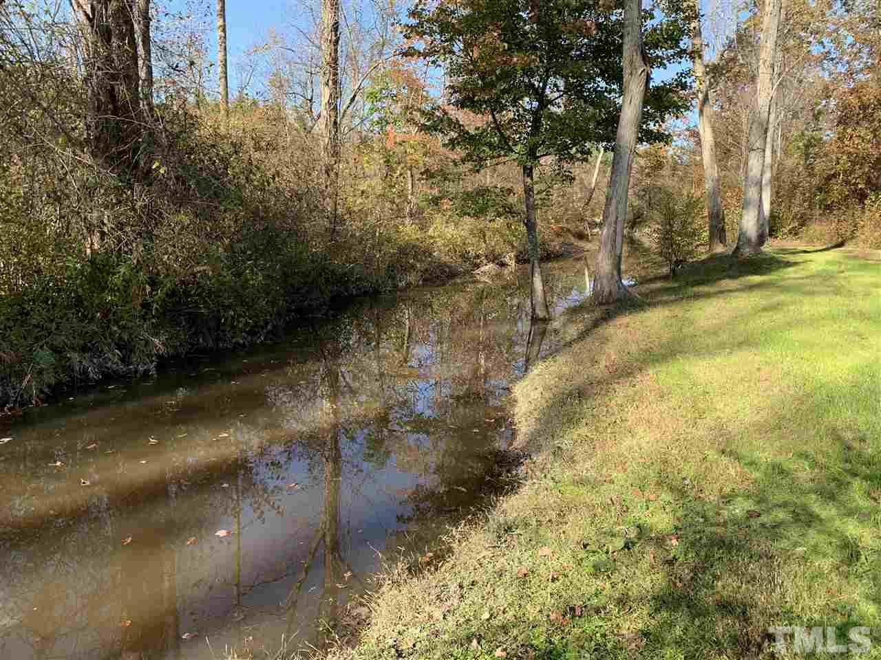 1146 Hunters Circle Rougemont, NC 27572 - Photo 6 of 6