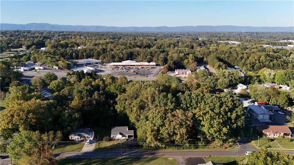 135 Old Toast Road Mount Airy, NC 27030 - Photo 2 of 16 Gallery Image 2