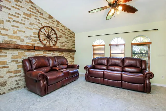 $5,200 | 27019 Shanahan Lane, Punta Gorda, FL 33983