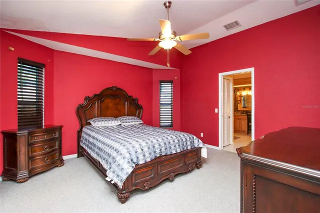 $5,200 | 27019 Shanahan Lane, Punta Gorda, FL 33983