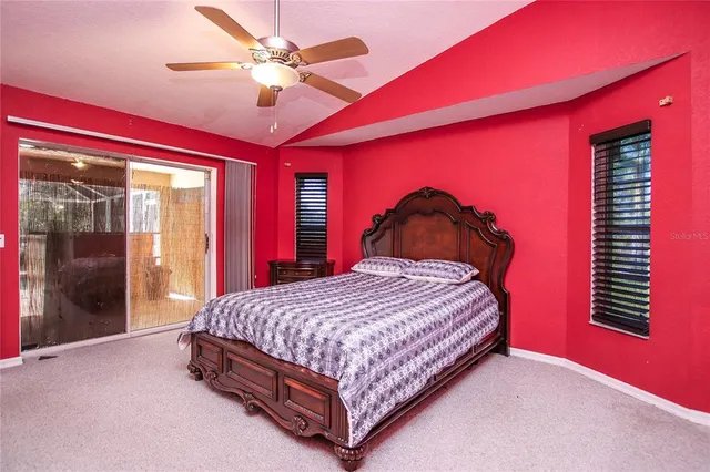 $5,200 | 27019 Shanahan Lane, Punta Gorda, FL 33983