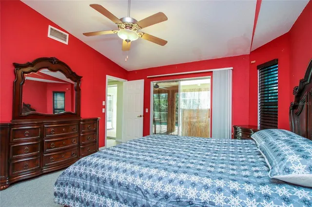 $5,200 | 27019 Shanahan Lane, Punta Gorda, FL 33983