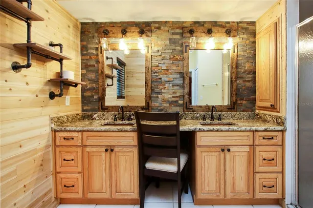 $5,200 | 27019 Shanahan Lane, Punta Gorda, FL 33983