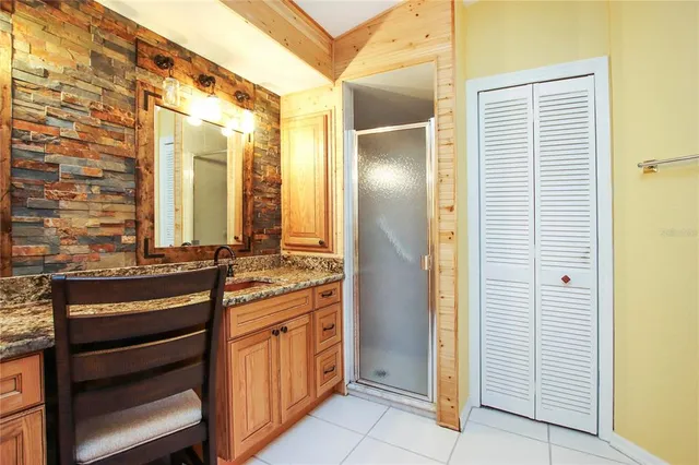 $5,200 | 27019 Shanahan Lane, Punta Gorda, FL 33983