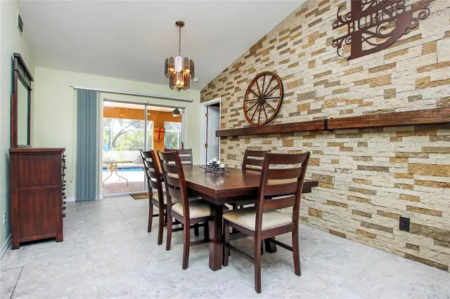 $5,200 | 27019 Shanahan Lane, Punta Gorda, FL 33983